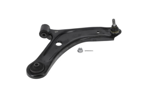 Track Control Arm SZ-WP-15620 Moog