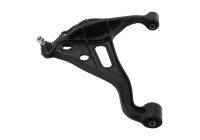 Track Control Arm SZ-WP-2898 Moog