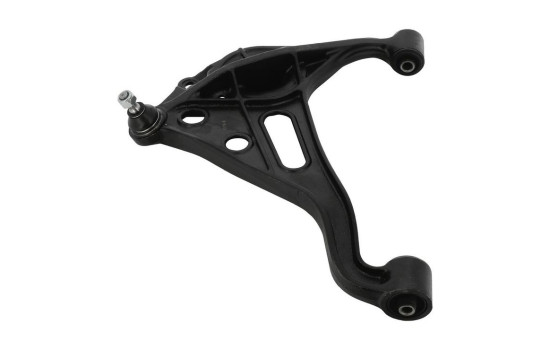 Track Control Arm SZ-WP-2898 Moog