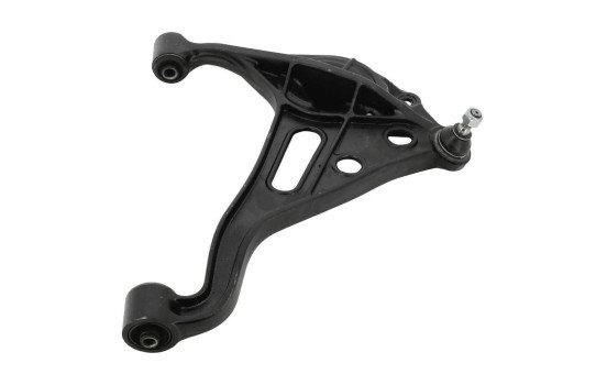 Track Control Arm SZ-WP-2899 Moog