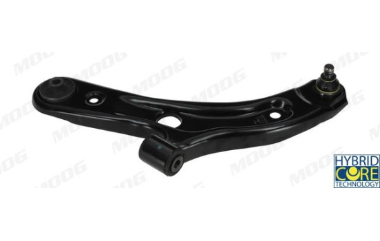 Track Control Arm SZ-WP-5083 Moog