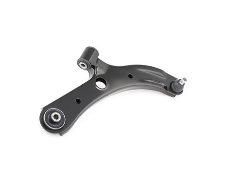 Track Control Arm SZ-WP-5084 Moog