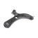 Track Control Arm SZ-WP-5084 Moog