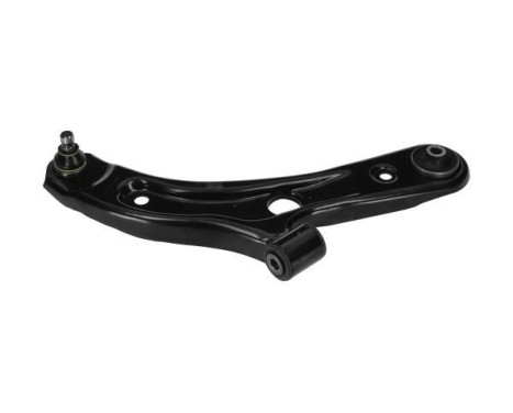 Track Control Arm SZ-WP-5084 Moog, Image 2