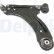 Track Control Arm TC1004 Delphi, Thumbnail 2