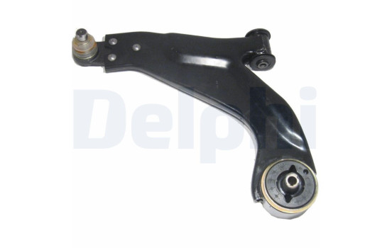 Track Control Arm TC1017 Delphi