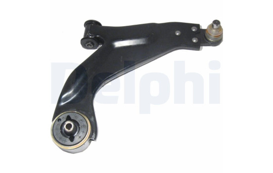 Track Control Arm TC1018 Delphi