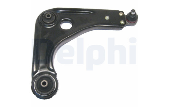 Track Control Arm TC1038 Delphi