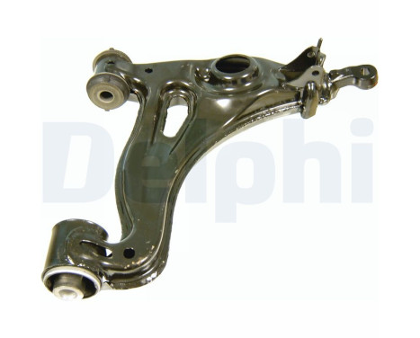 Track Control Arm TC1052 Delphi