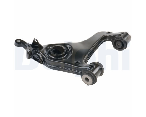 Track Control Arm TC1053 Delphi