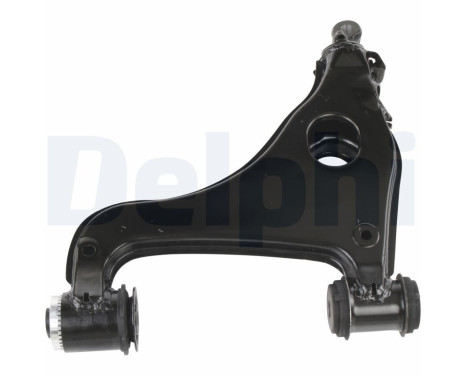 Track Control Arm TC1053 Delphi, Image 2