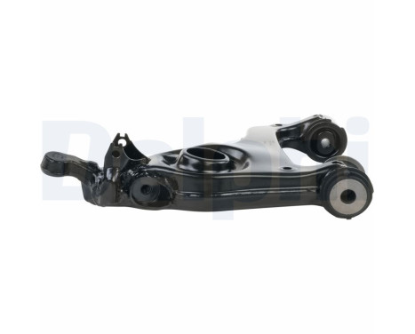 Track Control Arm TC1053 Delphi, Image 3