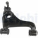 Track Control Arm TC1053 Delphi, Thumbnail 4