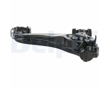 Track Control Arm TC1053 Delphi, Image 5