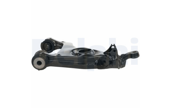 Track Control Arm TC1054 Delphi, Image 2