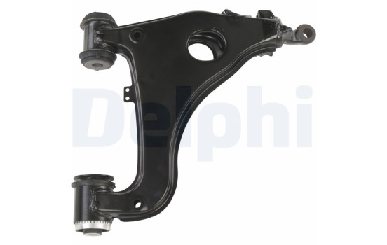 Track Control Arm TC1054 Delphi, Image 3