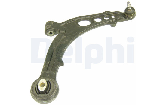 Track Control Arm TC1058 Delphi