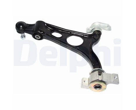 Track Control Arm TC1062 Delphi, Image 2