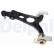 Track Control Arm TC1062 Delphi, Thumbnail 2