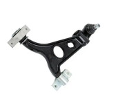 Track Control Arm TC1063 Delphi