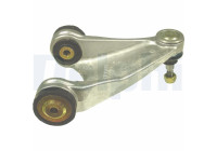 Track Control Arm TC1065 Delphi