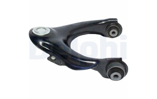 Track Control Arm TC1070 Delphi