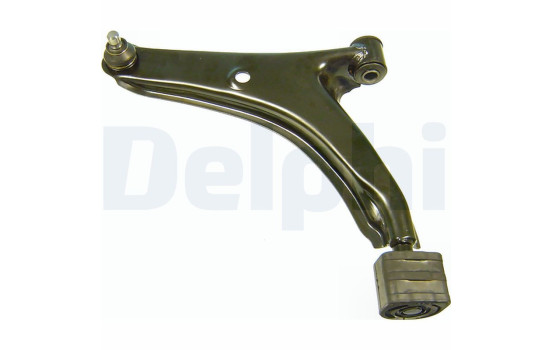 Track Control Arm TC1088 Delphi