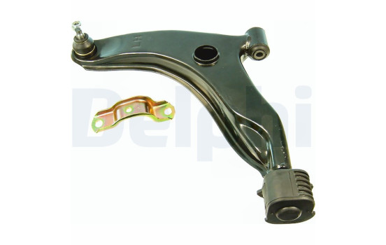 Track Control Arm TC1090 Delphi
