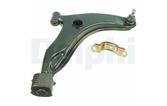 Track Control Arm TC1091 Delphi