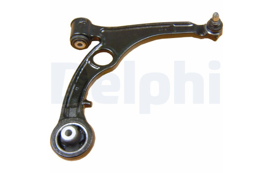 Track Control Arm TC1135 Delphi