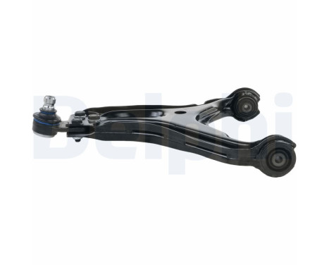 Track Control Arm TC1141 Delphi, Image 2