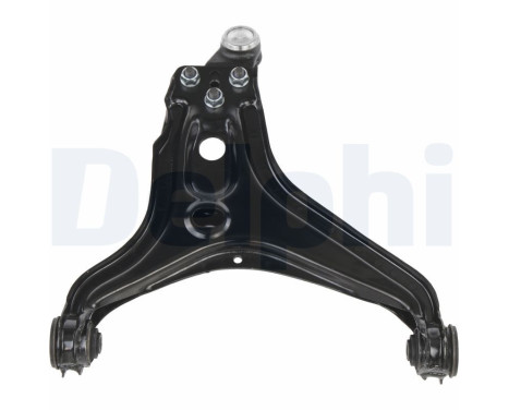 Track Control Arm TC1141 Delphi, Image 3