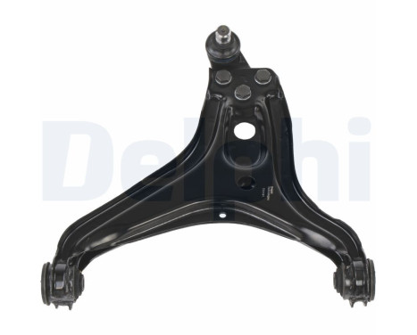Track Control Arm TC1141 Delphi, Image 4