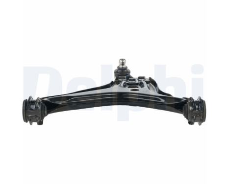 Track Control Arm TC1141 Delphi, Image 6