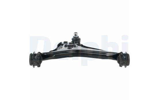 Track Control Arm TC1142 Delphi, Image 5