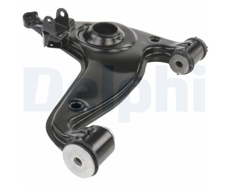 Track Control Arm TC1148 Delphi