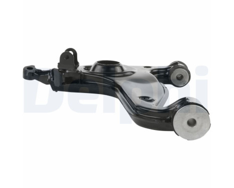 Track Control Arm TC1148 Delphi, Image 2