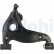 Track Control Arm TC1148 Delphi, Thumbnail 3