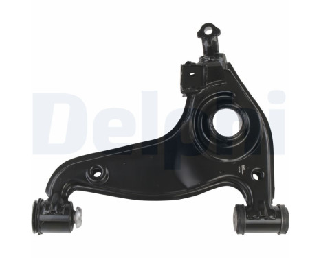 Track Control Arm TC1148 Delphi, Image 4