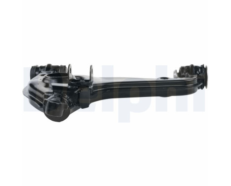 Track Control Arm TC1148 Delphi, Image 5