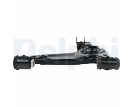 Track Control Arm TC1148 Delphi, Image 6