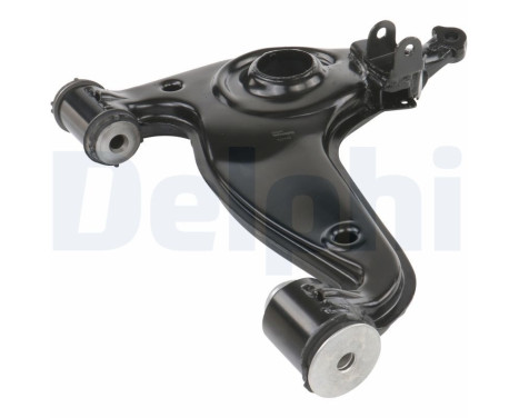 Track Control Arm TC1149 Delphi