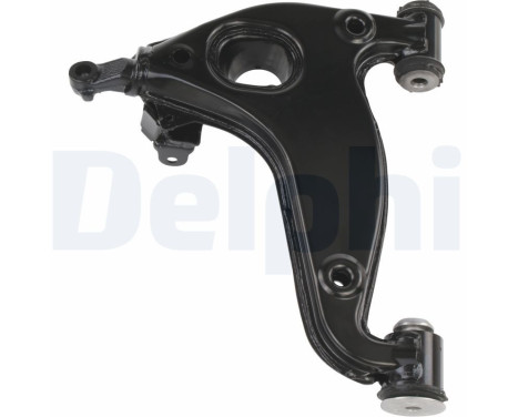 Track Control Arm TC1149 Delphi, Image 3
