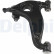 Track Control Arm TC1149 Delphi, Thumbnail 3