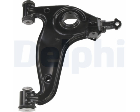 Track Control Arm TC1149 Delphi, Image 4
