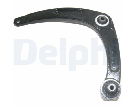 Track Control Arm TC1156 Delphi, Image 2