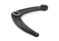 Track Control Arm TC1157 Delphi
