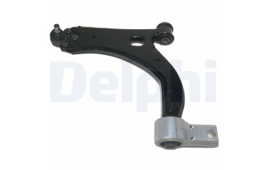 Track Control Arm TC1159 Delphi