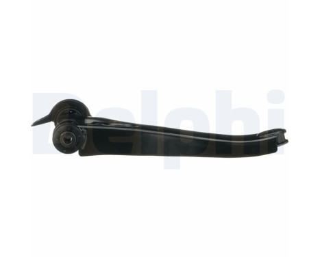 Track Control Arm TC1165 Delphi, Image 2