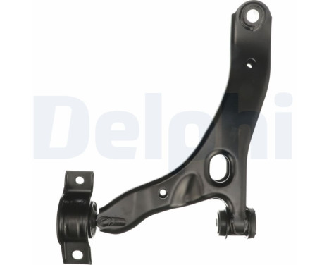 Track Control Arm TC1165 Delphi, Image 3